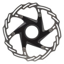 BRAKE PART OR8 DISC ROTOR SPDCK 2p CL 160mm BK