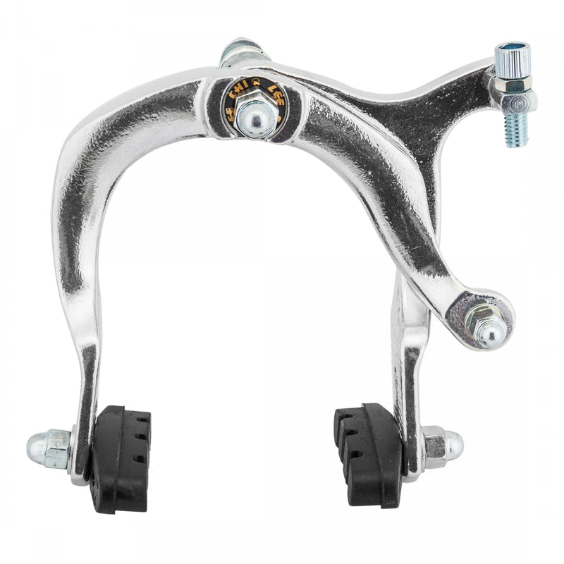 BRAKESET SUNLT MX1000 ALY RRw/FT BOLT BK