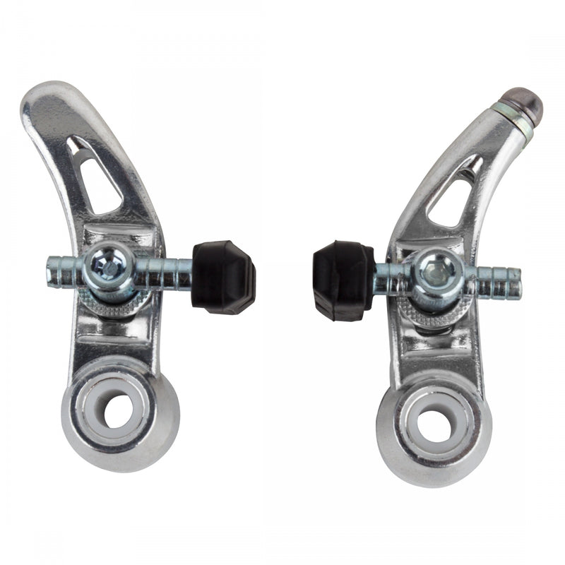 BRAKE CLPR SUNLT CANTI ALLOY BK EACH