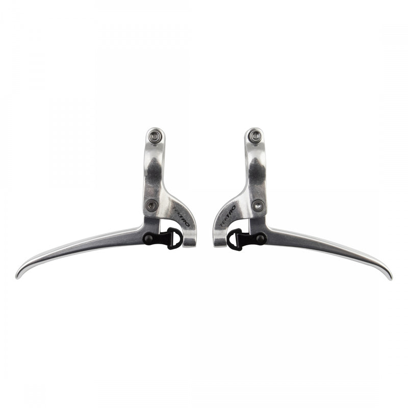 BRAKE LEVER TEKTRO FL750 CANTI/CLPR SL