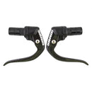 BRAKE LEVER SRAM TT AERO 990 PR CRBN ADJ