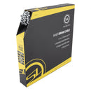 CABLE BRAKE SUNLT 1.6x1700 SS ATB BXof100