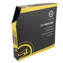 CABLE BRAKE SUNLT 1.6x1700 STL RD BXof100