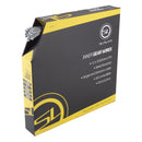 CABLE GEAR SUNLT 1.2x2000 STL SIS BXof100