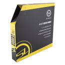 CABLE GEAR SUNLT 1.2x2000 SS SIS BXof100