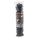 CABLE GUIDE COBRA FLEXROUTE GUIDES ONLY LG 9.5-12.7mm 100pk BULK BK
