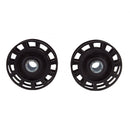 REC REP CHAIN GUIDE WHEEL FOR DOUBLE 2-SINGLE PULLYS PER BAG