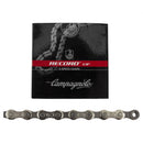 CHAIN CPY RECORD 9s 114L