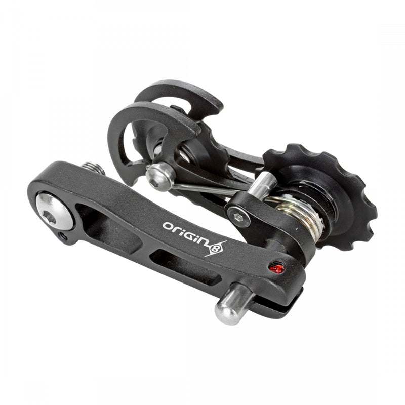 CHAIN GUIDE OR8 TORQLITE UL