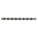 CHAIN KMC e10 EPT 10s 136L f/EBIKE