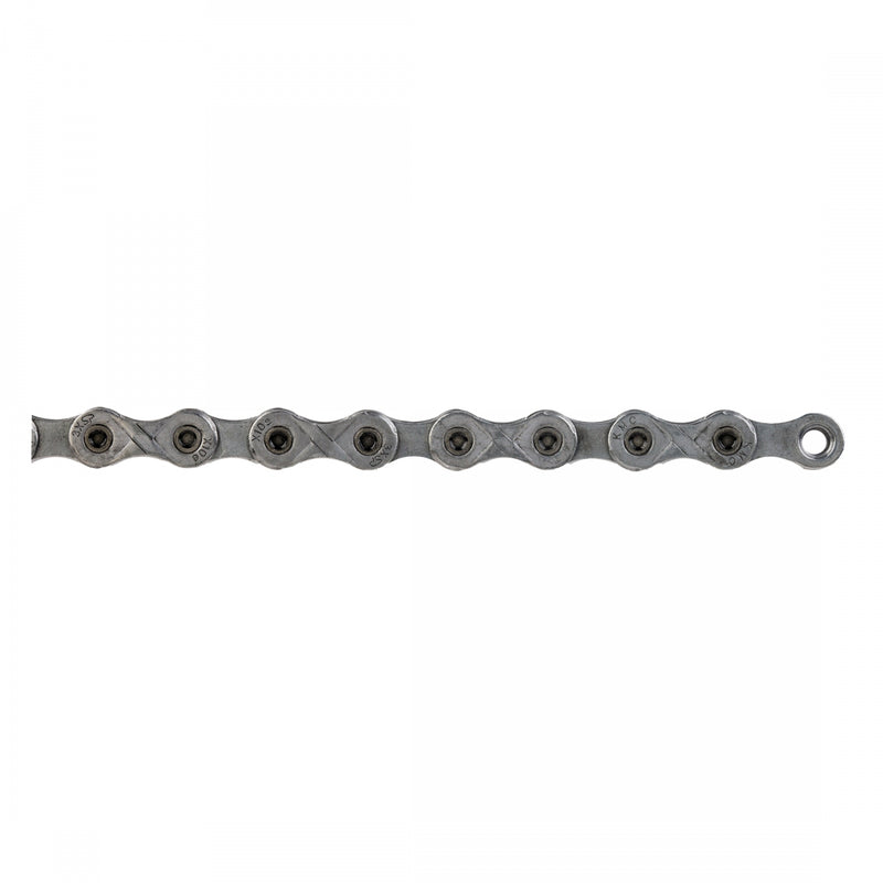 CHAIN KMC e10 EPT 10s 136L f/EBIKE