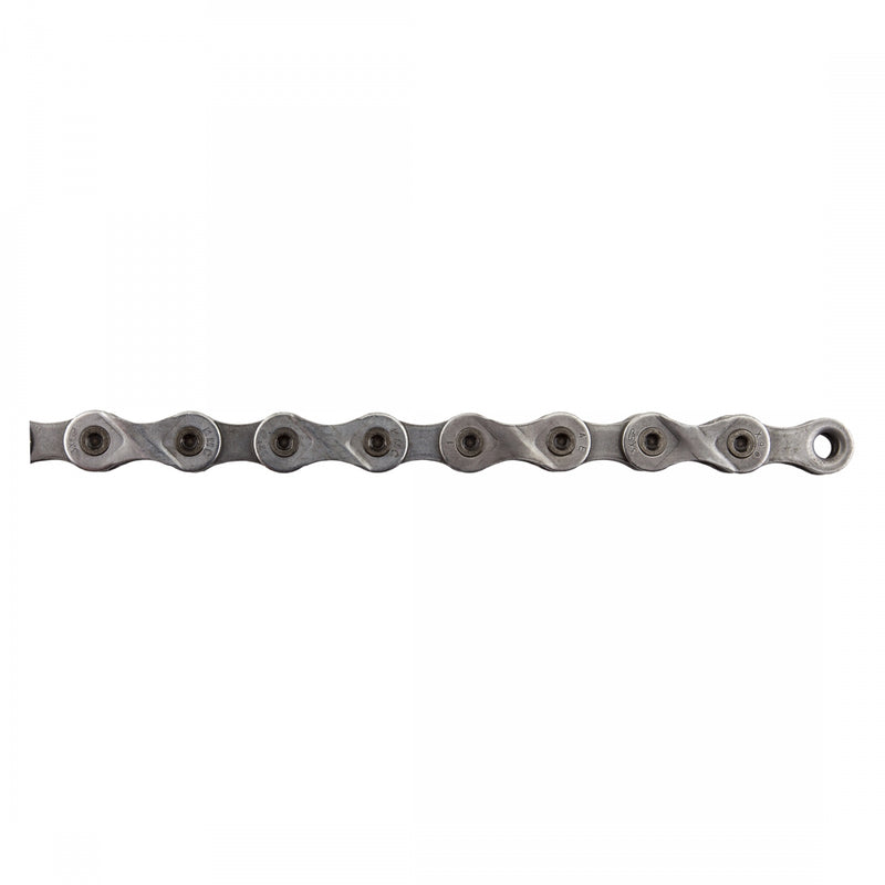 CHAIN KMC e9 9s SL 136L f/EBIKE