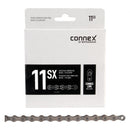 CHAIN CONNEX 11SX 11s SL 118L