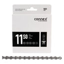 CHAIN CONNEX 11S0 11s SL 118L