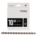 CHAIN CONNEX 10SX 10s SL 114L