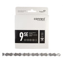 CHAIN CONNEX 9SE 9s SL 136L E-BIKE