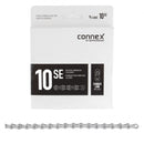 CHAIN CONNEX 10SE 10s SL 124L f/EBIKE