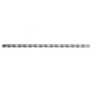 CHAIN SRAM FORCE E1 AXS 12/13s 126L FLATTOP POWERLOCK SL (P)