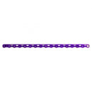 CHAIN SRAM FORCE E1 AXS 12/13s 126L FLATTOP POWERLOCK PU (P)