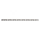 CHAIN SRAM RIVAL E1 AXS 12/13s 126L FLATTOP POWERLOCK SL (P)