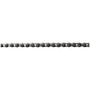 CHAIN IZUMI 1/2x1/8 S1 KAI 1s BK/BK 106L