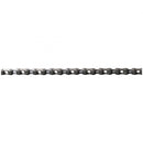CHAIN IZUMI 1/2x3/32 KAI-N 1s BK/BK 116L