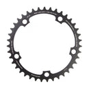 CHAINRING SRAM 39T 130mm X-GLIDE BK