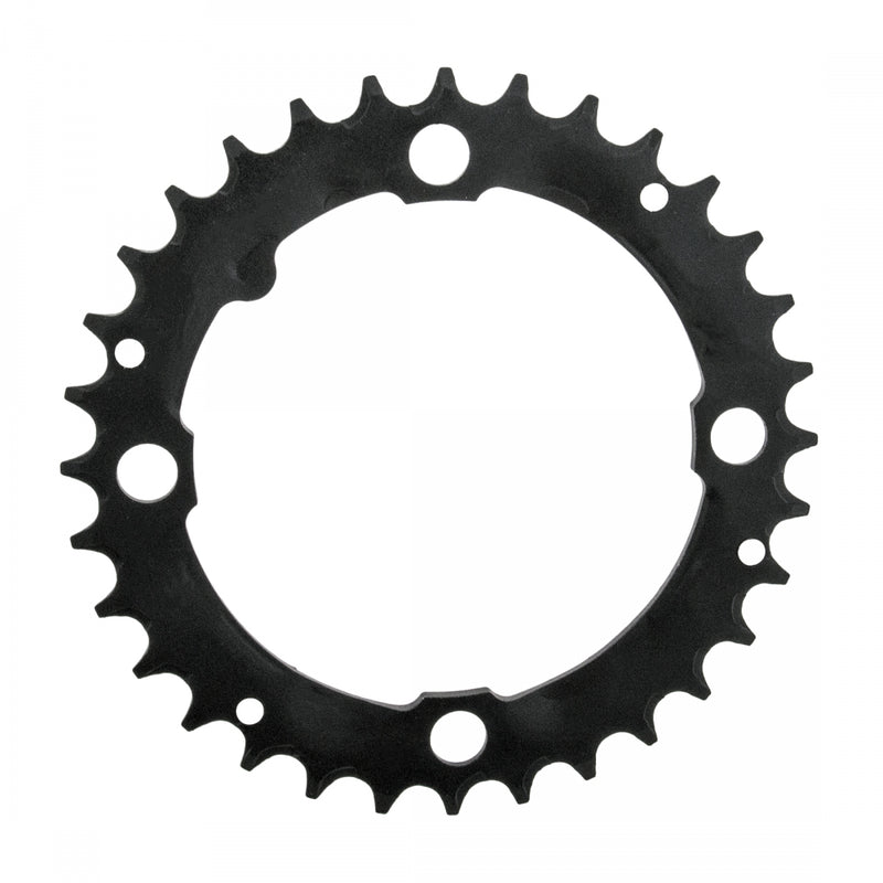 CHAINRING SUNRACE 22T 64mm MX0 BK