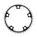 CHAINRING SUNRACE 36T 110mm RX1 BK