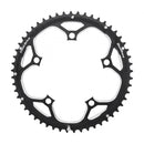 CHAINRING SUNRACE 53T 130mm RS0 BK