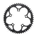 CHAINRING SUNRACE 50T 110mm RS0 BK