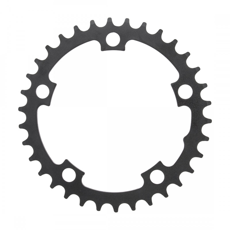 CHAINRING SUNRACE 39T 130mm RS0 BK