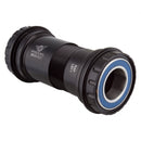 BB CONV WMFG BB30 TO FIT SRAM OUTBOARD BK ACB BRG