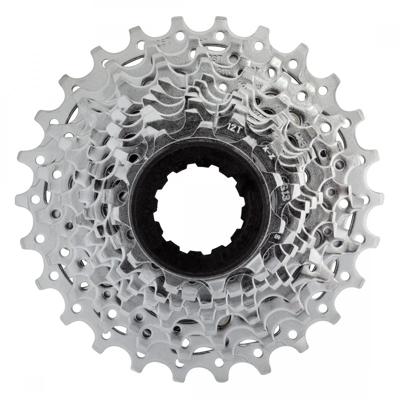 FH CASS SRAM PG1130 11-26 11s