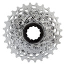 FH CASS SRAM PG1130 11-28 11s