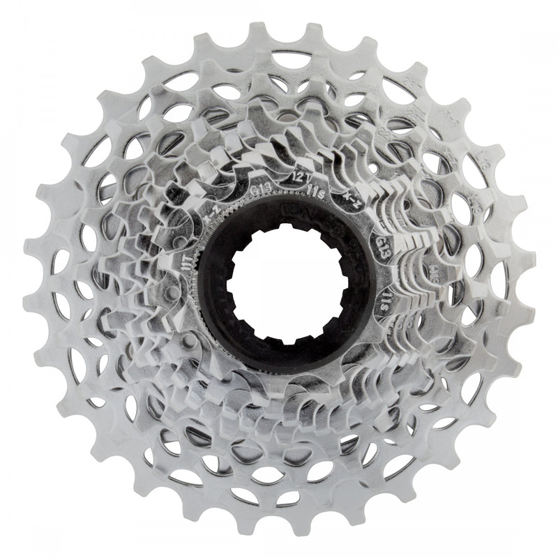 FH CASS SRAM PG1130 11-26 11s