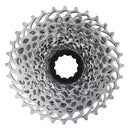 FH CASS SRAM PG1130 11-32 11s