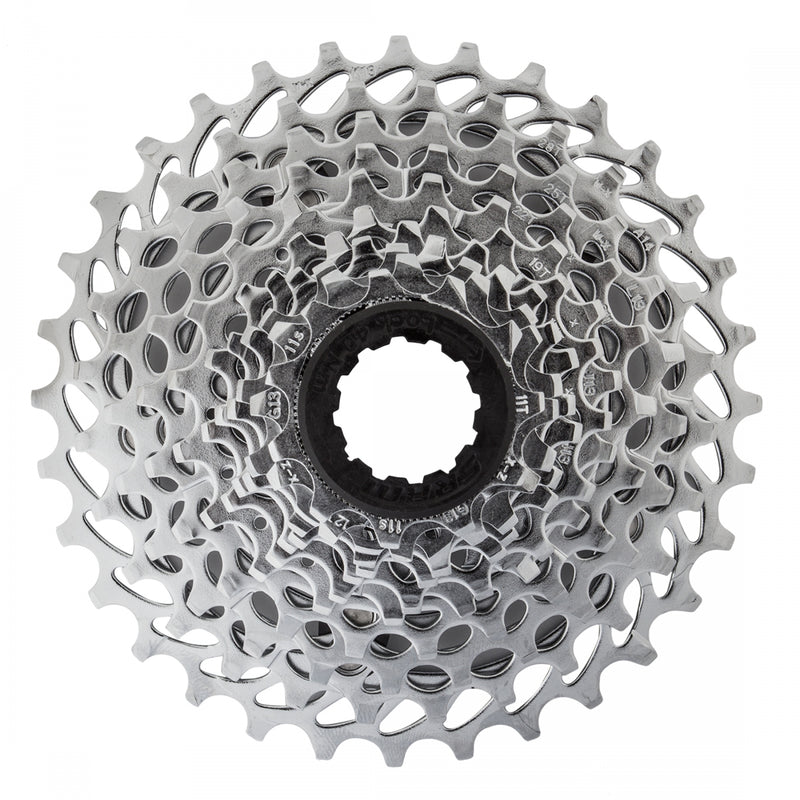 FH CASS SRAM PG1130 11-26 11s