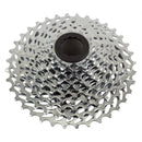 FH CASS SRAM PG1130 11-36 11s