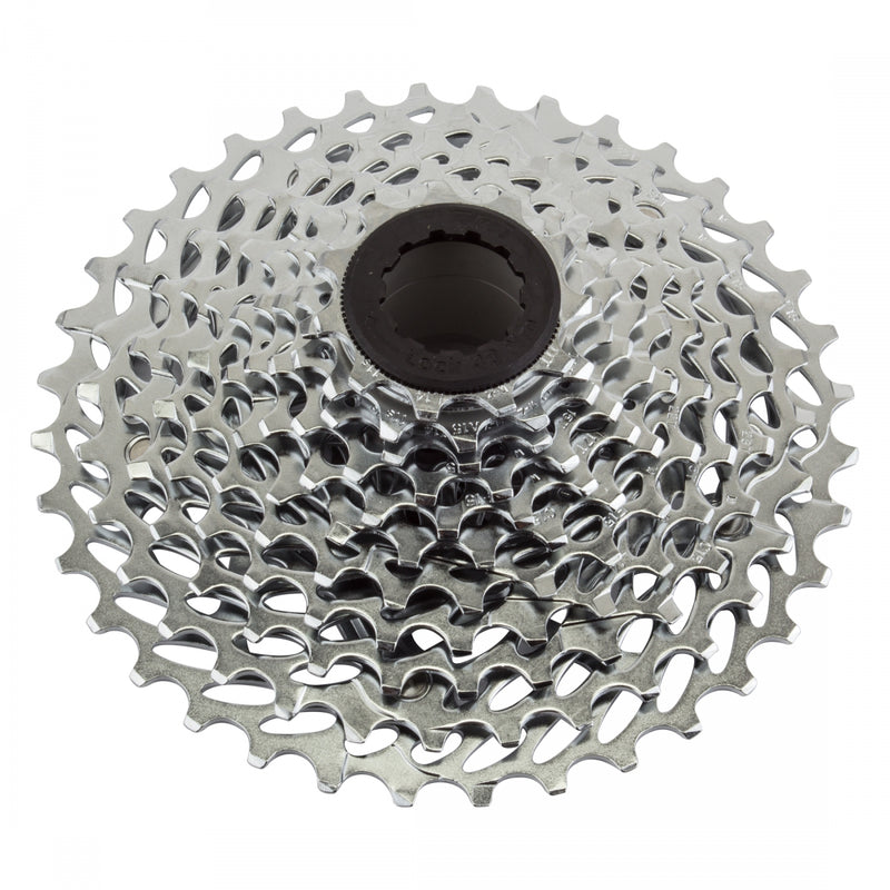 FH CASS SRAM PG1130 11-36 11s