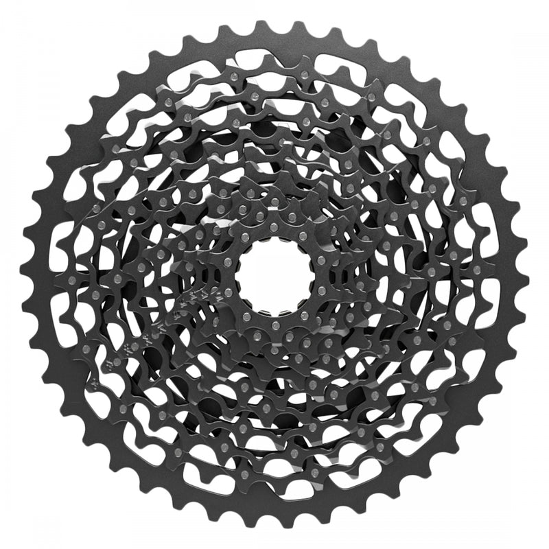 FH CASS SRAM XG1150 10-42 XD 11s BK