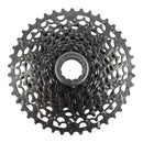 FH CASS SRAM PG1130 11-42 11s NX BK