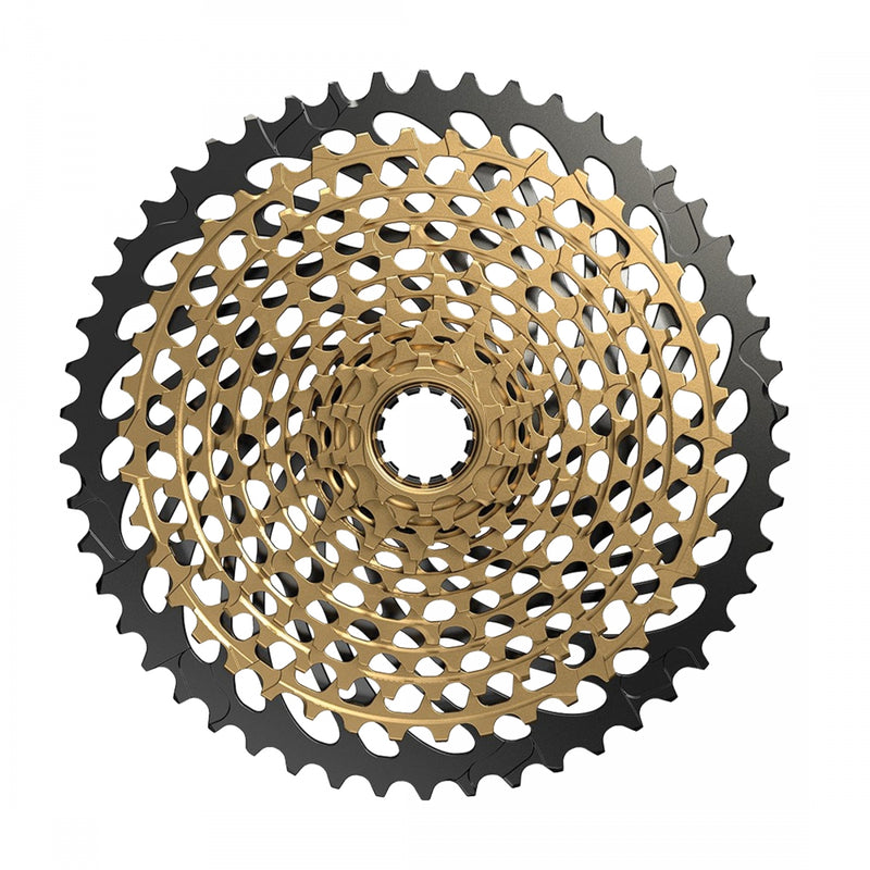 FH CASS SRAM XG1299 10-50 12s XD GD EAGLE