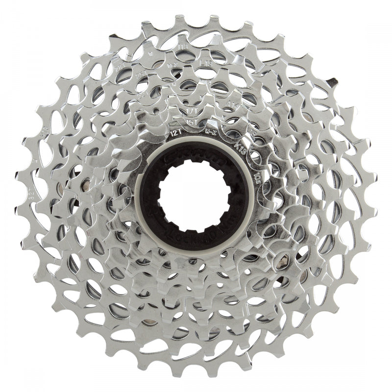 FH CASS SRAM PG1030 11-28 10s