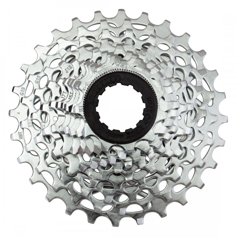 FH CASS SRAM PG1030 11-28 10s