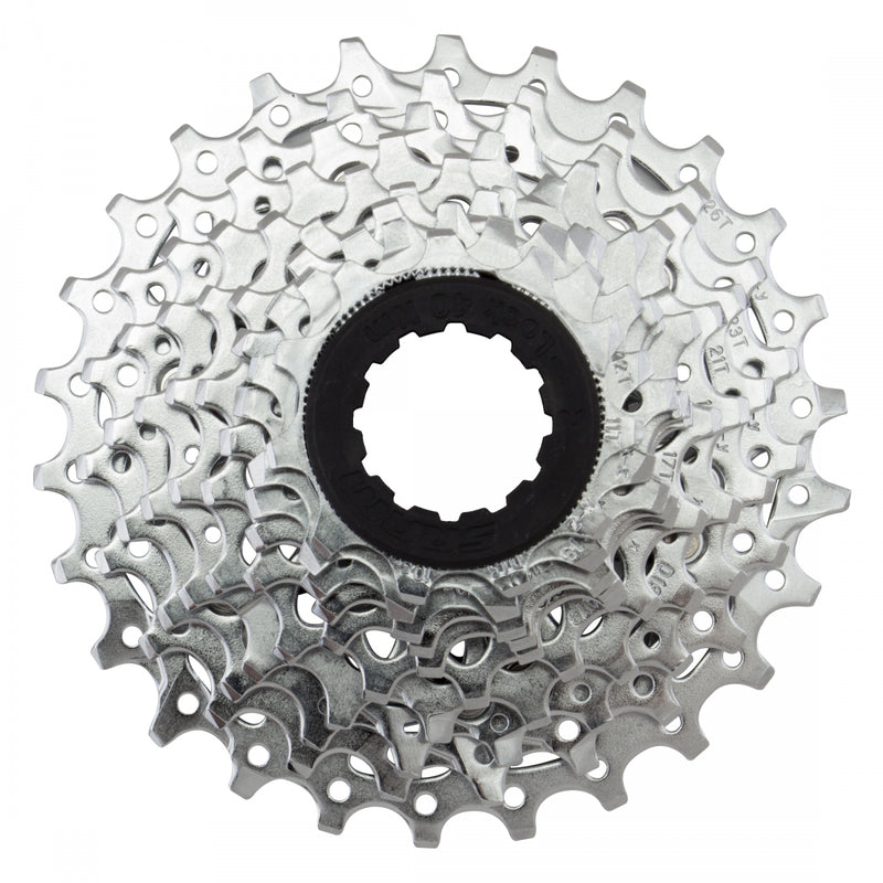 FH CASS SRAM PG1030 11-28 10s