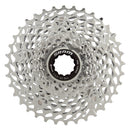 FH CASS SRAM PG1050 11-36 10s