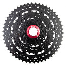 FH CASS BOX TWO PRIME 9 11-50 BK 9s