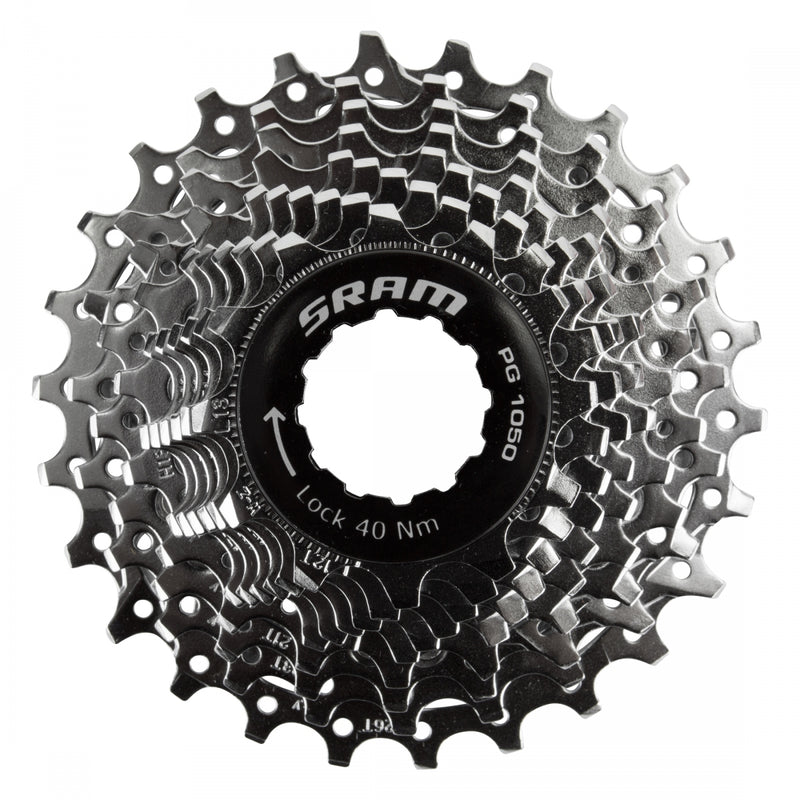 FH CASS SRAM PG1050 12-36 10s