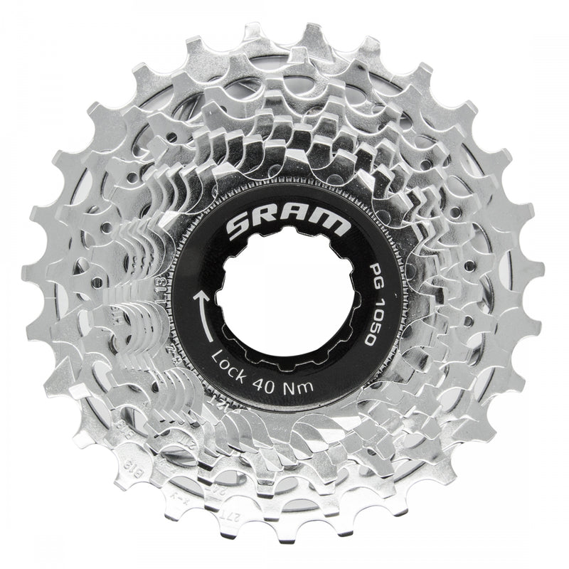 FH CASS SRAM PG1050 12-36 10s